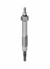 BERU GN102 Glow Plug